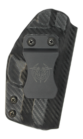 UM QU-RUG-LCPII-AM      QUALIFIER RUGER LCPII/LCP