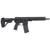 COLT M4 PSTL W/BRACE 556 10.3" 30RD