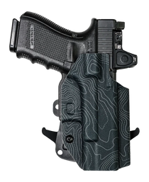 WTP WTP-R36_1047-R   P365 / P365X / P365 SAS