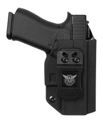 WTP WTP-07_1000-R    43/43X