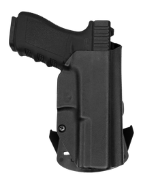 WTP OWB-R01_1000-R  17/22(GEN1-4)/31/47