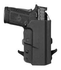 WTP WTP-239_1000-R  BODYGUARD 2.0 NTS/TS