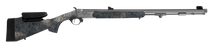 TRAD R746604537WP  PURSUIT XT PRO 50CAL 26 W/PEEP