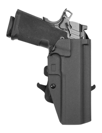 WTP WTP-R125_1000-R  HELLCAT / HELLCAT OSP