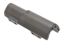 LARUE LT748-ODG    TACTICAL RISER ODG