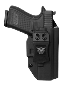 WTP WTP-02_1000-R    19/19X