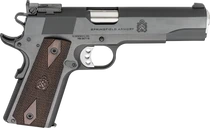 SPG PX9420-ADJ     45 1911 GARRISON 5      7R BL