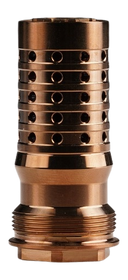 Q RE-CBXL-M18X1          CHERRY BOMB M18X1