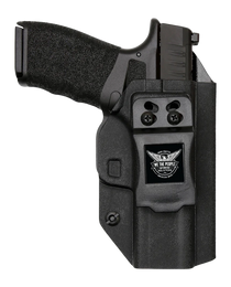 WTP WTP-130_1000-R  HELLCAT PRO