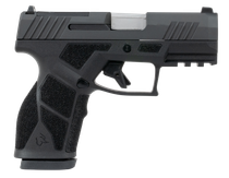 TAU 1-GX2P931-10 GX2 9MM 3.38 1X10R TORO BK/BK