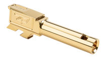 ZAFFIRI BA-G43-CP-GLD     IBS BARREL G43X  GLD