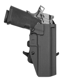 WTP WTP-R130_1000-R  HELLCAT PRO (RED DOT READY)