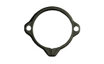 OHC SHOCKCOLLAR LARGE