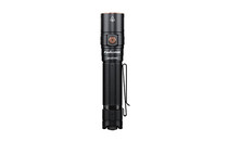 FENIX LD30R 1700LUMEN RECHARGBLE BLK