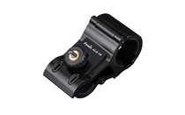 FENIX ALG-18 FLASHLIGHT BARREL MOUNT