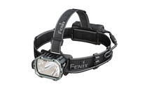 FENIX HP35R 4000 LUMEN HEADLAMP