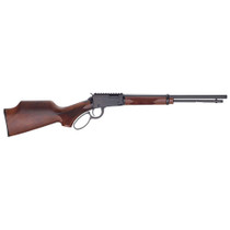 HENRY H1 SPORTER 22LR 18.5" 15RD TB