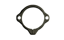 OHC SHOCKCOLLAR MEDIUM