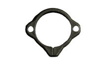 OHC SHOCKCOLLAR SMALL