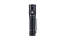 FENIX E28R 1700LUMEN RECHARGABLE BLK
