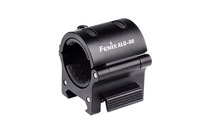 FENIX ALG-00 QUICK-RELEASE PIC MNT