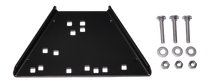 LEE 90267 STEEL BASE BLOCK