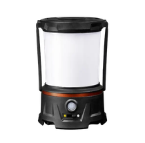 COAST 31082  EAL40R LANTERN