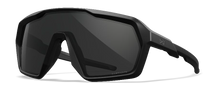 WILEYX CHCTD02   CITADEL CAPTIVATE GRY/MTBLK