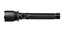 COAST 31037  XP40R FLASHLIGHT