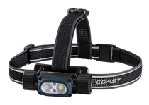 COAST 30742  WPH34R HEADLAMP