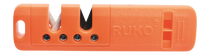 RUKO RUK0114-CS      CARBIDE BLADE/CER ROD SHARPNR