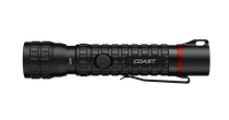 COAST 31485  G40R FLASHLIGHT