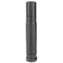 SCO HYBRID 46M 46CAL MODULAR BLK
