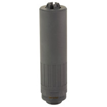CAT DIRTY DAVE INC HUB 7.62NATO BLK