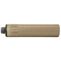 GRIFFIN SPRTSMN UL 36HD 36CAL G3 FDE