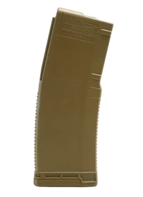 AMEND 556MODACYT30  MODA AR15 5.56 MAG 30R COYOTE