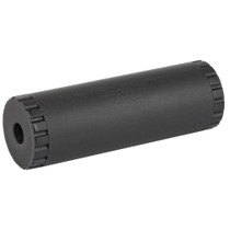 TAC SOL AERIS CMPT SPRSR 22LR BLK