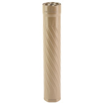 ANECHOIC ANECHOX 22 SPRSR 22CAL FDE