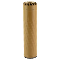ANECHOIC ANECHOX 45 SPRSR 45CAL FDE