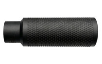 OCL MILKMAN 9MM BLK