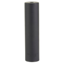 OCL LITHIUM TI SUPPRESSOR 9MM BLK