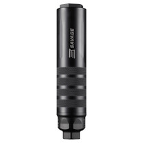 SAV AC30 SUPPRESSOR 30CAL BLK