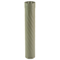 ANECHOIC ANECHOX 22 SPRSR 22CAL ODG