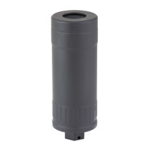 KGM CORE-556 5.56 DT 1/2X28 BLK