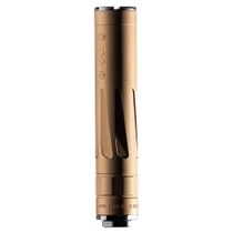 DEAD AIR RUGER RXD 22TI SPRSR BB