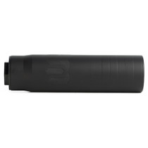 BANISH VRMT 223 SS DTM 1/2X28 BLK