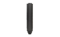VOID SUPPRESSOR 9MM BLK