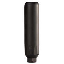 Q THE LEFTY 5.56 QD STS BLK