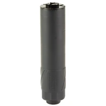 VOID SUPPRESSOR 556 BLK
