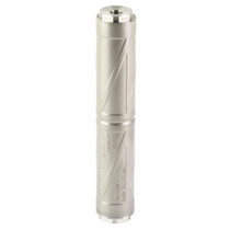 ENERGETIC NYX TI SUPPRESSOR 22LR SLV